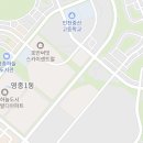 그랑바다부동산공인중개사사무소 이미지