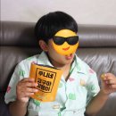 천해농장 | 유아간식 꿀고구마 해남고구마 후니네 고구마