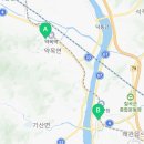 복성경로당 이미지