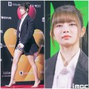 포토아이브 이미지