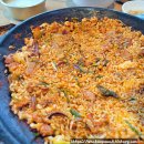 배양리두루치기 이미지