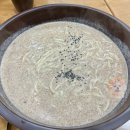 우리들깨칼국수 이미지