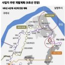 인덕원대우(아)경로당 | 인덕원 퍼스비엘 다녀온 후기 + 하남스타포레3차 비교, 앞으로 어디가 더 오를까?친절한부동산이야기가...