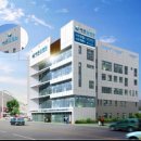 바른유병원 이미지