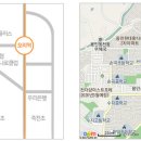 파티오7 이미지