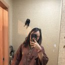 황제쑥뜸 | 안양역 1번가 쑥뜸본가 전신 쑥뜸 후기 (몸이 진짜 풀리는 느낌…)