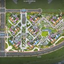 더샵2단지 경로당 이미지