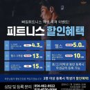 선산대로6-2 이미지