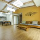 비자림힐링펜션 이미지