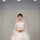 더록시코스메틱 이미지