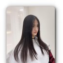 머리가이