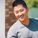 개통령 이미지