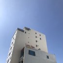 LaNi네일