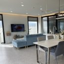 835. STAY A 이미지