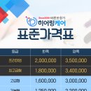 바른보청기히어링케어 네이버블로그