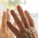 대구시티요양병원 이미지