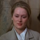 명화세탁소 이미지