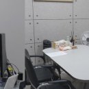 법무법인열린마음
