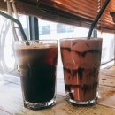 달콤한 공작소 이미지