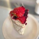 주식회사 거봄건설 이미지