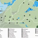 국보농장 이미지