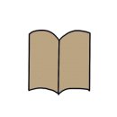 부동산경매의기술 이미지