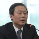 연하산업 이미지