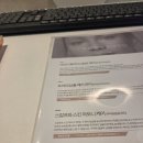 올댓스칼프앤스킨라운지