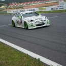 몽키2모터스 이미지