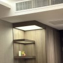 호텔 아르떼 | 방콕 가성비 호텔 아르떼 호텔 Arte Hotel 후기 가격 조식 내돈내산