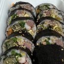 엄마집반찬 이미지