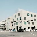 디자인 투어(DESIGN TOUR) 이미지