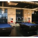 갤러리 당구클럽 이미지