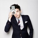 제이에스양복점 이미지