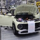 광주모터스 이미지