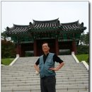 죽마고우 이미지