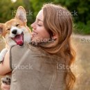 바람소리 해솔 태권도 이미지