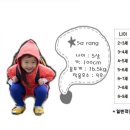 베베랑스 이미지