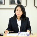 싱싱장터 이미지
