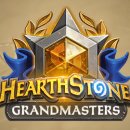 그랜드피시방 이미지