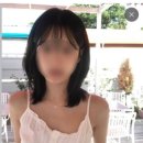 송파역 4번출구 | 송파역미용실 중단발 레이어드컷 대만족 찐후기 박준뷰티랩 송파헬리오포레점