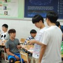 춘천계성학교 이미지