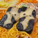 탕화쿵푸마라탕 이미지