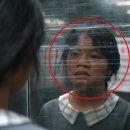 넷플릭스 파반느 결말, 해석, 후기, 쿠키 인디언의 의미, 소름 돋는 엘리베이터 장면 (한국 로맨스 영화...