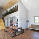 섬섬펜션 이미지