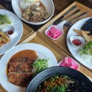 빛가람축산 | [ 2024 농촌 관광 기자단 ] (2일차) 나주 1박 2일 여행 코스 추천 ㅣ 나주 가볼만한 곳 ㅣ 시골여행 ㅣ...