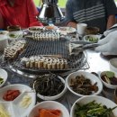 양평수산 이미지