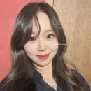 미경헤어 이미지