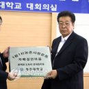 상정1구 이미지