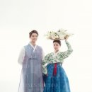 달빛하실